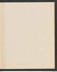 k.k. naturhistorisches Hofmuseum, Intendanzakten 1885-1896 (Hauer), Aktenzahl Z.495/1893, Seite 3